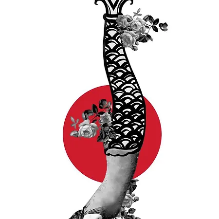 Center 110 M2 Spacious And Elegant Lägenhet Warszawa