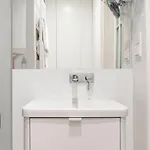 Lejlighed Center 110 M2 Spacious And Elegant *