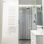 Lejlighed Center 110 M2 Spacious And Elegant Warszawa