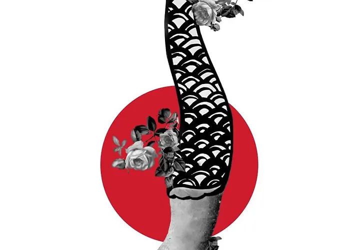 Center 110 M2 Spacious And Elegant Apartman Varsó